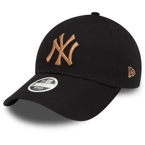 Bonnet New Era New York Yankees 9FORTY