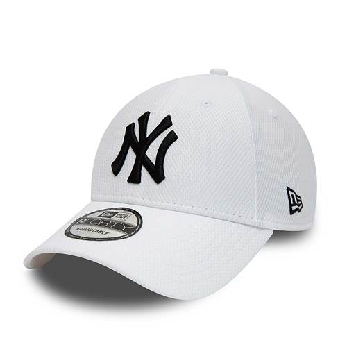 Bonnet New Era New York Yankees 9FORTY