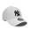 New Era New York Yankees 9FORTY (3)