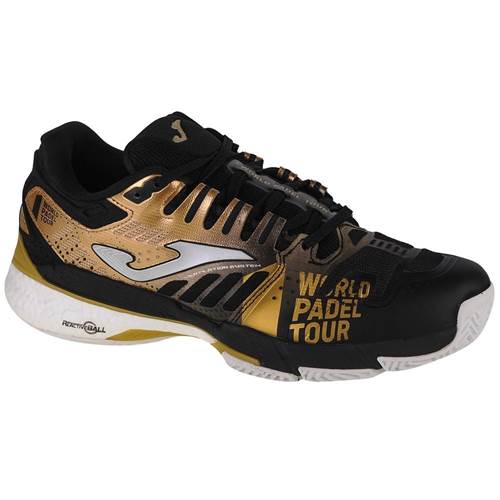 Chaussure Joma Twpt 2231