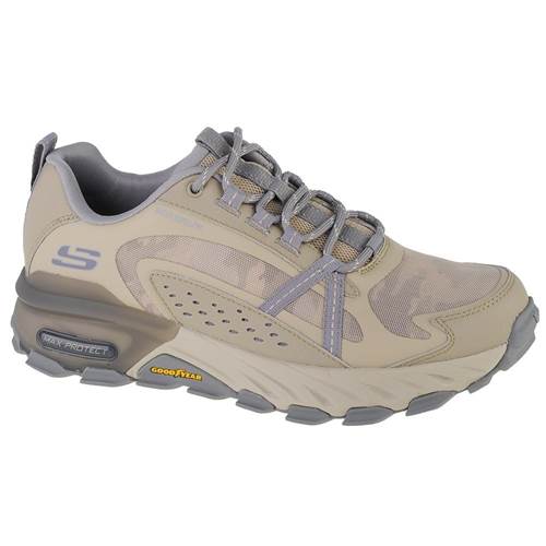 Chaussure Skechers Max Protect Task Force