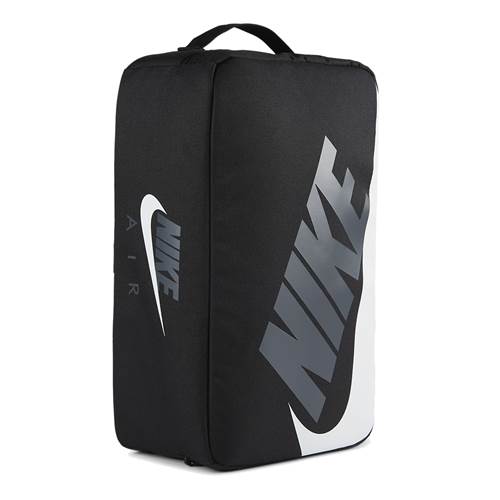 Sacs de sport Nike Air Box Bag