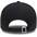 New Era New York Yankees Team Side Patch Adjustable Cap 9FORTY (5)