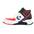Converse Weapon CX Mid (2)