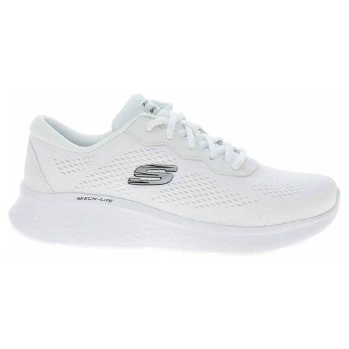 Chaussure Skechers Skechlite Pro Perfect Time