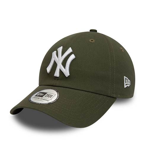 Bonnet New Era New York Yankees 9TWENTY