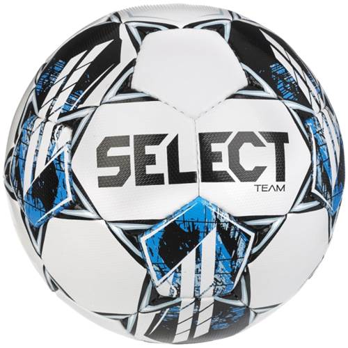 Balon Select Team Fifa Basic V23