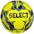 Select Team Fifa Basic V23 (2)
