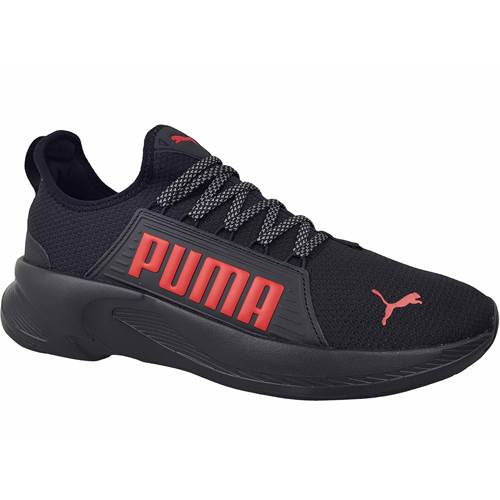 Chaussure Puma Softride Premier