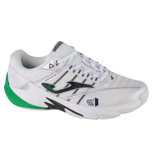 Chaussure Joma Topen 2202