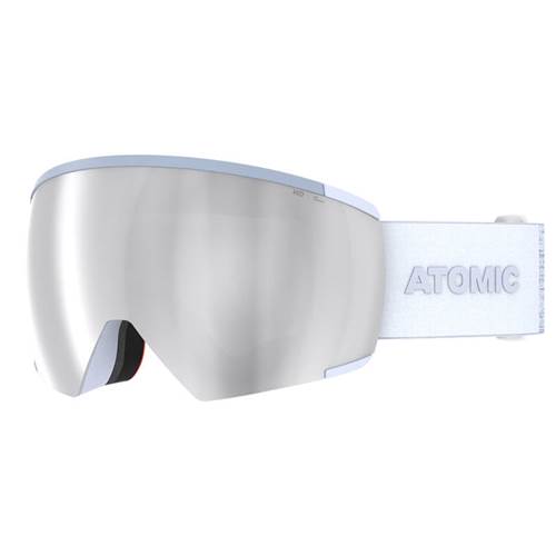 Goggles Atomic Redster HD Light