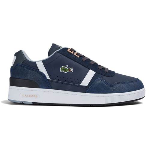 Chaussure Lacoste 744SMA0034092