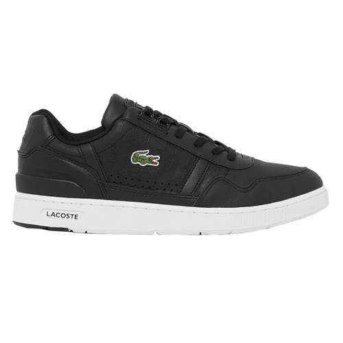 Chaussure Lacoste 744SMA0094312