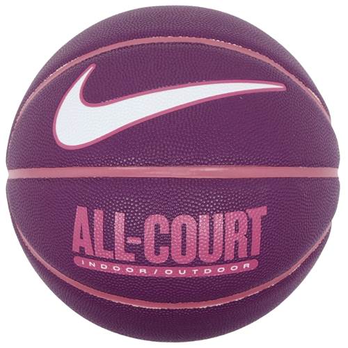 Balon Nike Everyday All Court 8P