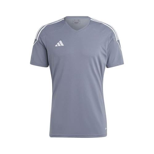 T-shirt Adidas Tiro 23 League