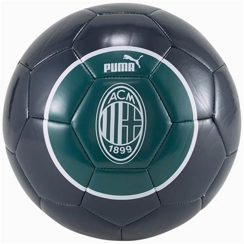 Balon Puma AC Milan Football