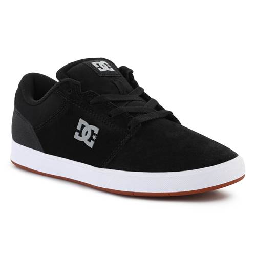 Chaussure DC Crisis 2 S