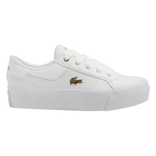 Chaussure Lacoste Ziane