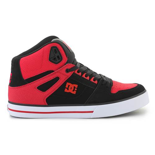 Chaussure DC Pure High Top