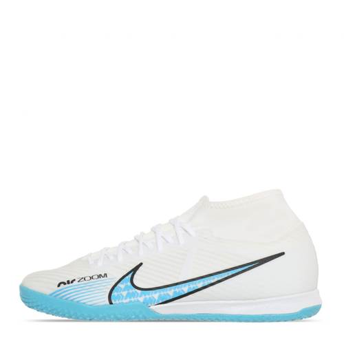 Chaussure Nike Mercurial Zoom Superfly 9 Academy IC