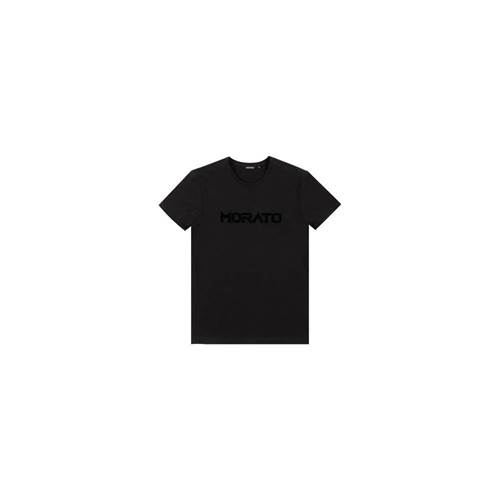 T-shirt Antony Morato MMKS020699000