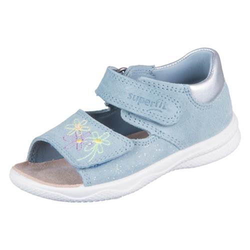 Chaussure Superfit Polly