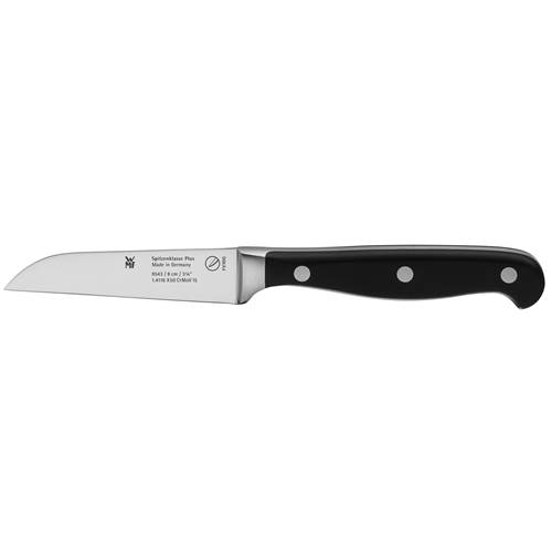 Couteaux WMF Spitzenklasse Plus 8 CM Nóż DO Obierania Warzyw I Owoców