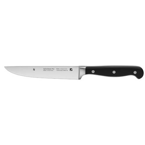 Couteaux WMF Spitzenklasse Plus 14 CM Nóż Uniwersalny ZE Stali Nierdzewnej