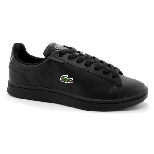 Chaussure Lacoste Carnaby Pro BL 23 1 Suj