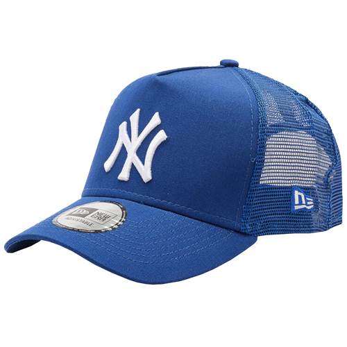 Bonnet New Era League Essential New York Yankess