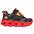 Skechers Thermo Flash Flame Flow (2)