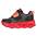 Skechers Thermo Flash Flame Flow (4)