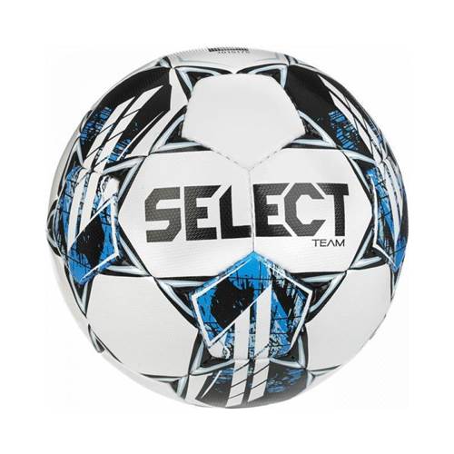 Select Team 5 Fifa Blanc,Bleu