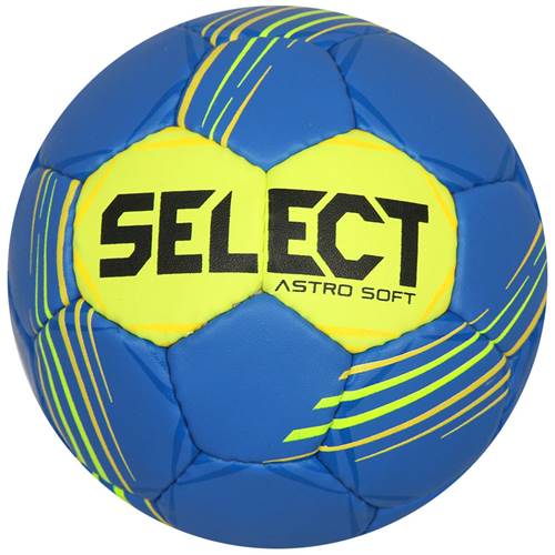 Balon Select Astro