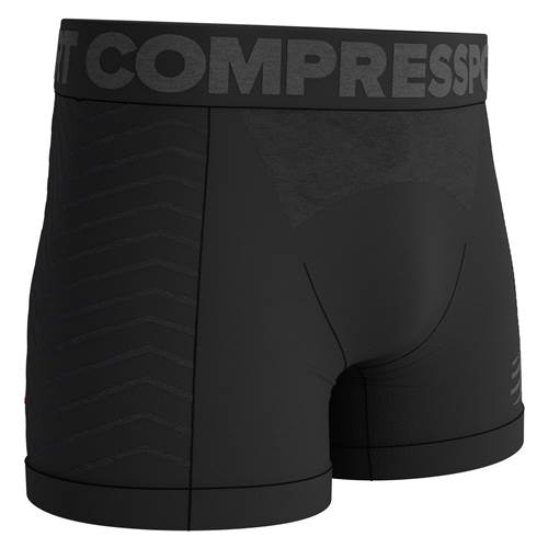 Pantalon Compressport Seamless