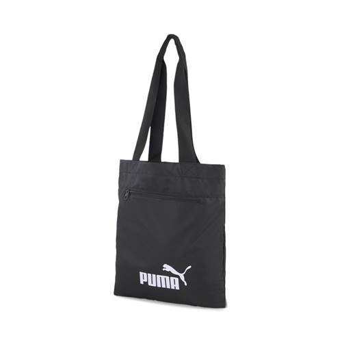 Sac Puma Phase Packable Shopper