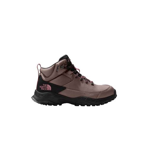 Chaussure The North Face Storm Strike Iii WP