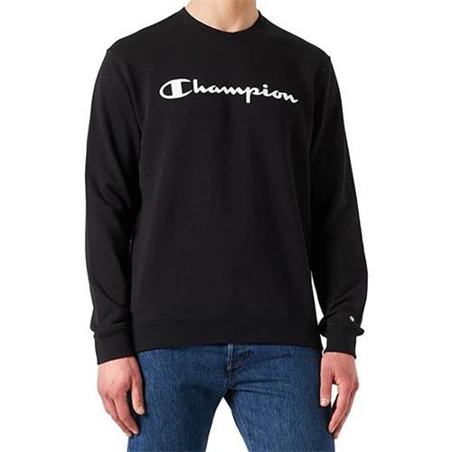 Sweat Champion Crewneck Sweatshirt