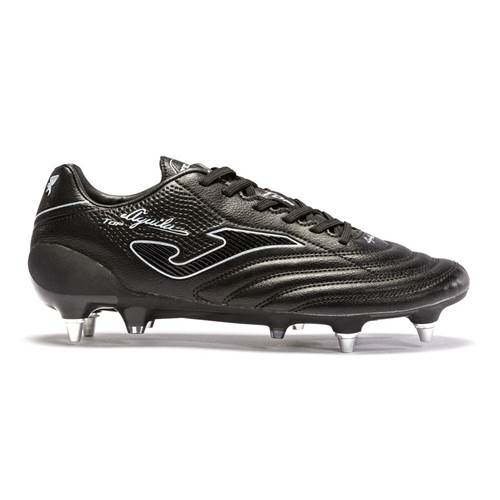 Chaussure Joma Aguila Top 2101 SG
