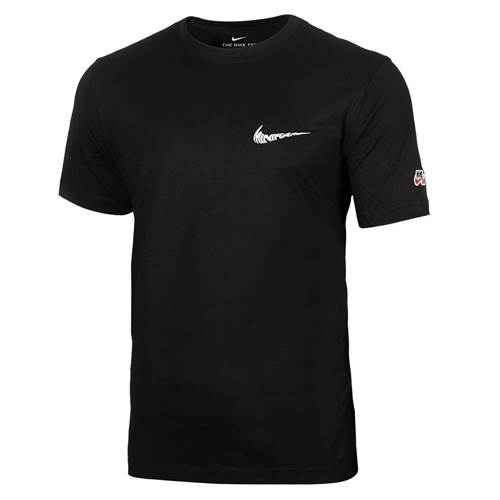 T-shirt Nike SB X Tee 2