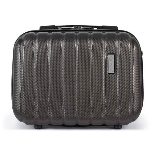 Valise Solier Abs STL902