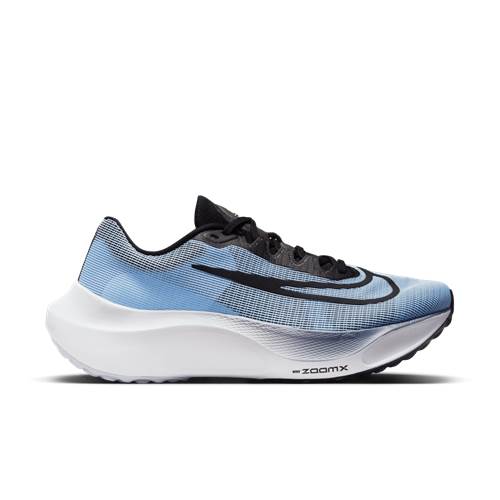 Chaussure Nike Zoom Fly 5
