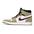 Nike Air Jordan 1 Zoom (2)