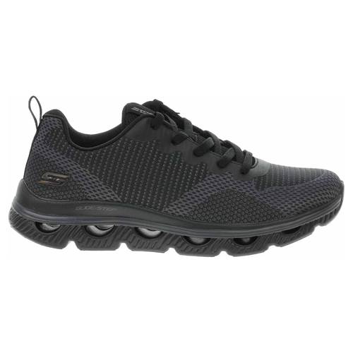 Chaussure Skechers Arc Waves Knight Waves