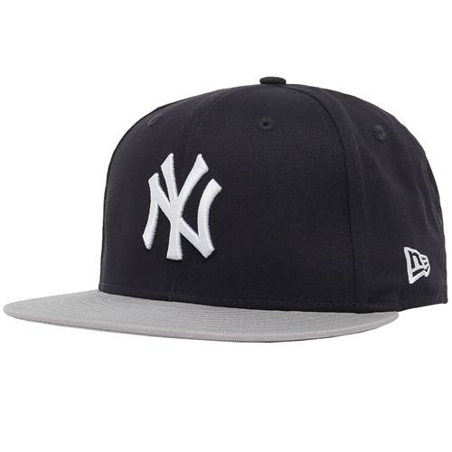 Bonnet New Era 59FIFTY New York Yankees Team City