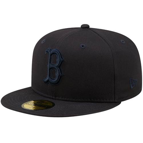 Bonnet New Era League Essential Boston Red Sox