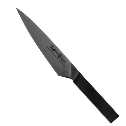 Couteaux Tojiro Origami 13 CM Nóż Uniwersalny ZE Stali Nierdzewnej