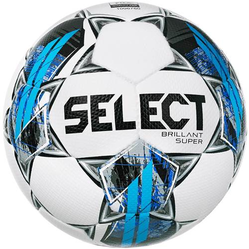 Balon Select Brillant Super