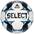 Select Contra 5 Fifa 2019 (4)