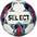 Select Futsal Super TB